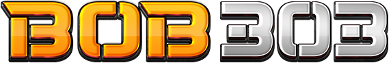 BOB303